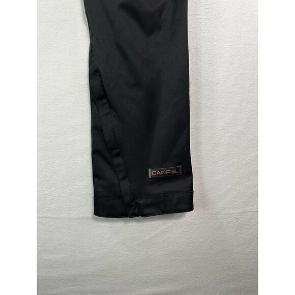 CAPP3L by Ride Snowboarding Women's Snowboard Pants Strata HD II Size Small - Picture 11 of 13